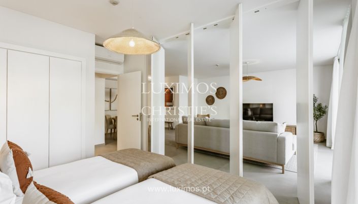 Image No.12-2 Bed Apartment for sale