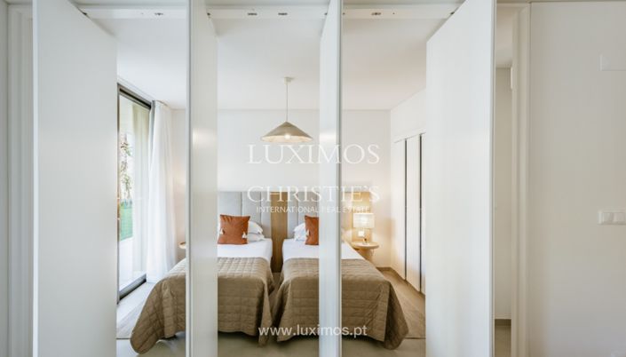 Image No.13-2 Bed Apartment for sale