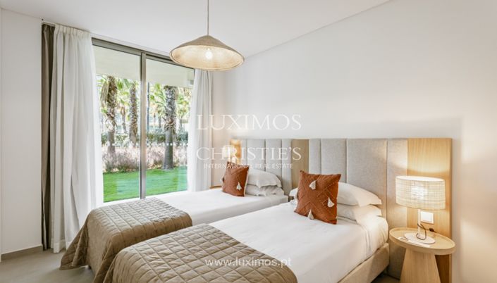 Image No.14-2 Bed Apartment for sale