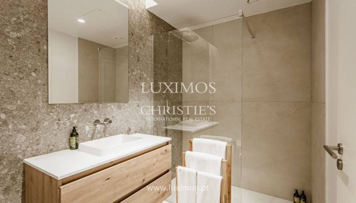 Image No.15-2 Bed Apartment for sale