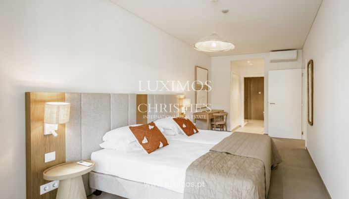 Image No.16-2 Bed Apartment for sale