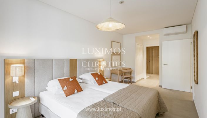 Image No.17-2 Bed Apartment for sale