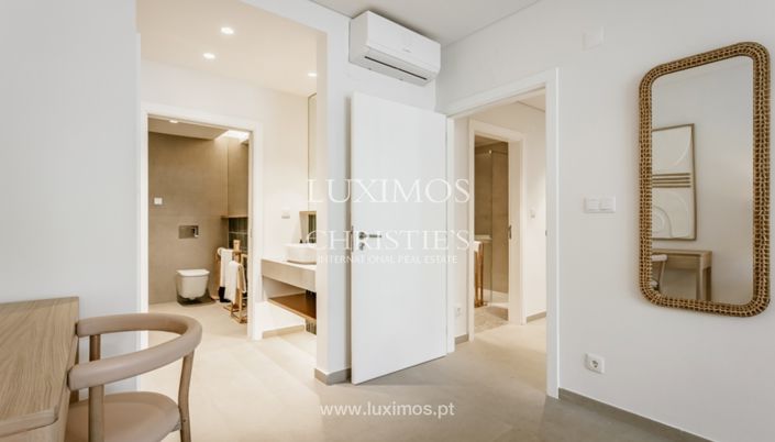 Image No.18-2 Bed Apartment for sale