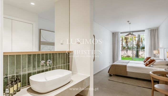 Image No.19-2 Bed Apartment for sale