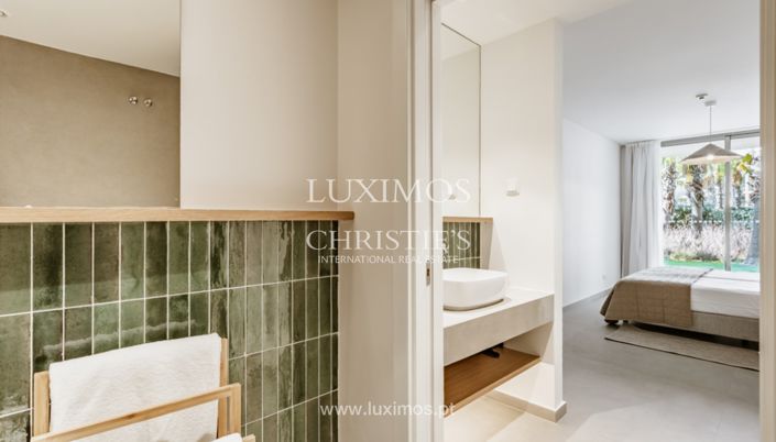 Image No.20-2 Bed Apartment for sale