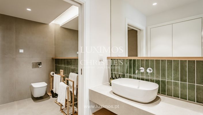 Image No.21-2 Bed Apartment for sale