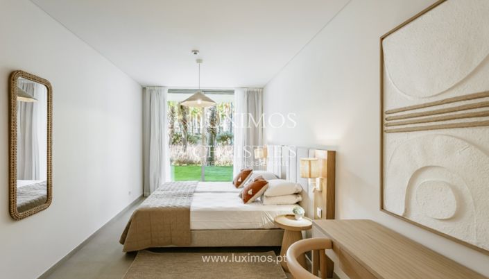 Image No.22-2 Bed Apartment for sale