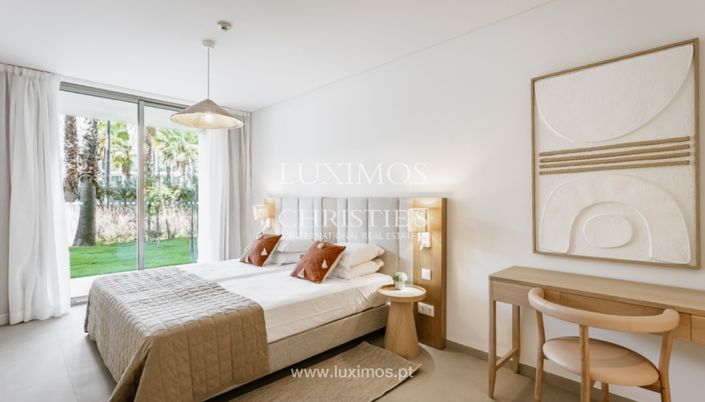 Image No.23-2 Bed Apartment for sale