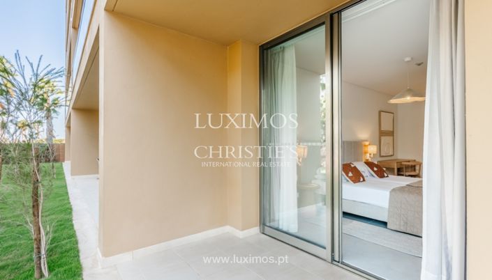 Image No.24-2 Bed Apartment for sale