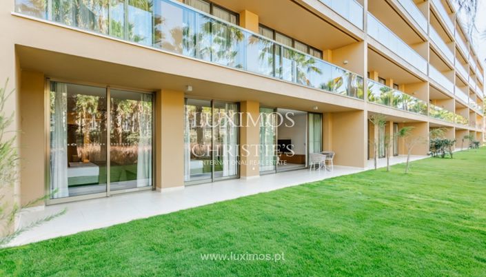 Image No.25-2 Bed Apartment for sale