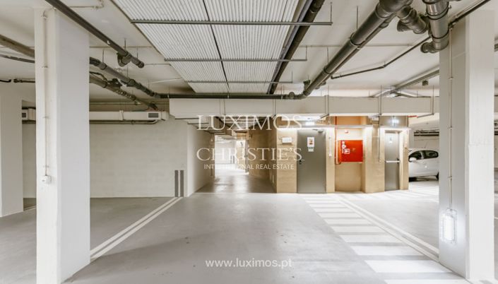 Image No.26-2 Bed Apartment for sale