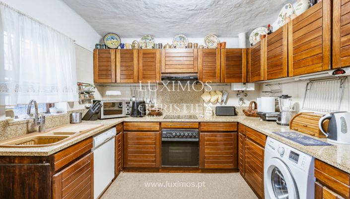 Image No.11-4 Bed Villa for sale