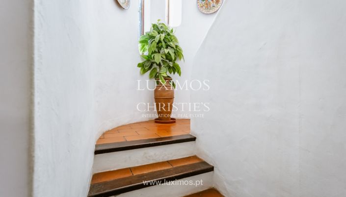 Image No.12-4 Bed Villa for sale