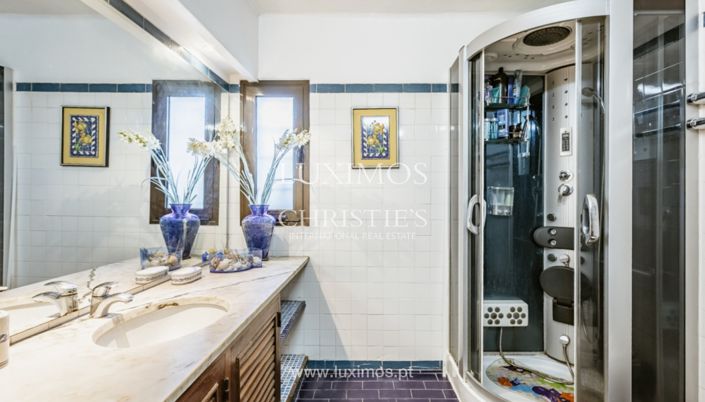 Image No.14-4 Bed Villa for sale