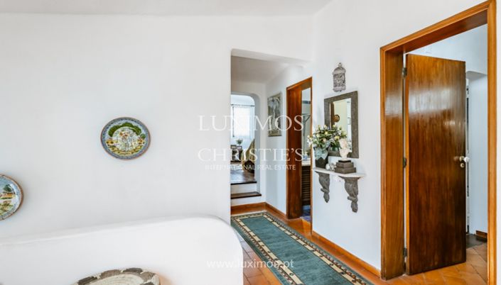 Image No.15-4 Bed Villa for sale