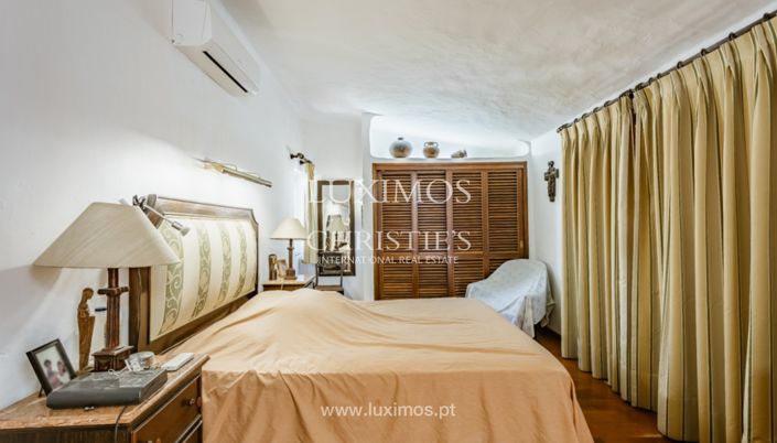 Image No.16-4 Bed Villa for sale