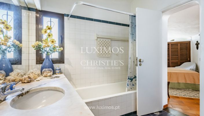 Image No.17-4 Bed Villa for sale