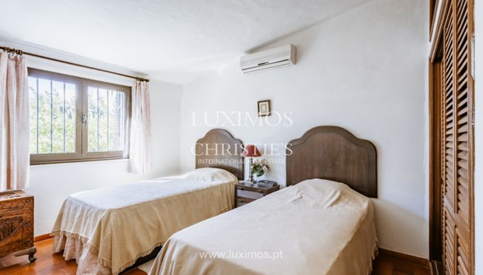 Image No.18-4 Bed Villa for sale