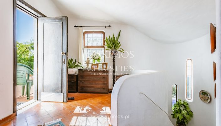 Image No.19-4 Bed Villa for sale