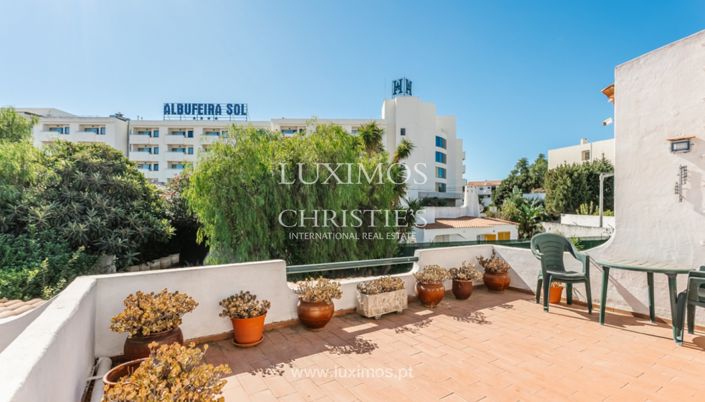 Image No.20-4 Bed Villa for sale