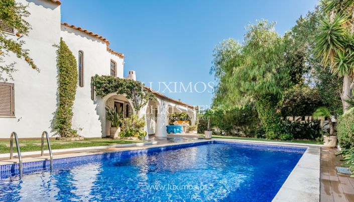 Image No.3-4 Bed Villa for sale