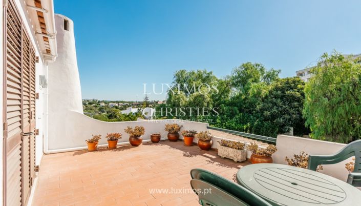 Image No.21-4 Bed Villa for sale