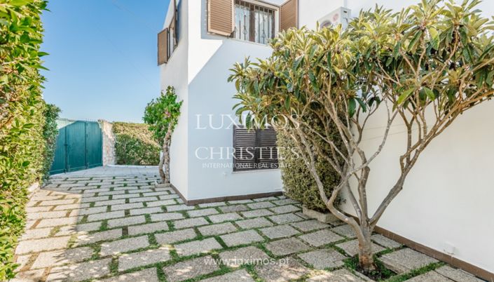 Image No.22-4 Bed Villa for sale