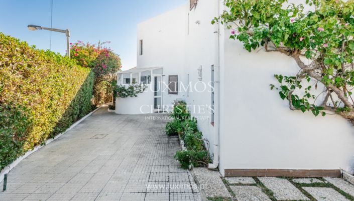 Image No.23-4 Bed Villa for sale