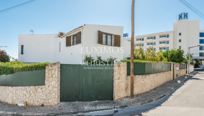 Image No.24-4 Bed Villa for sale