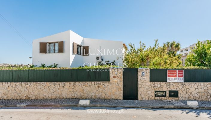 Image No.25-4 Bed Villa for sale