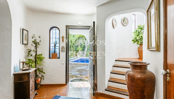 Image No.4-4 Bed Villa for sale