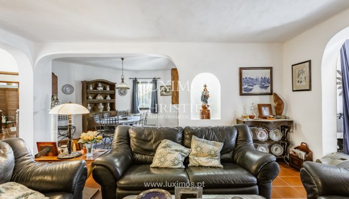 Image No.5-4 Bed Villa for sale