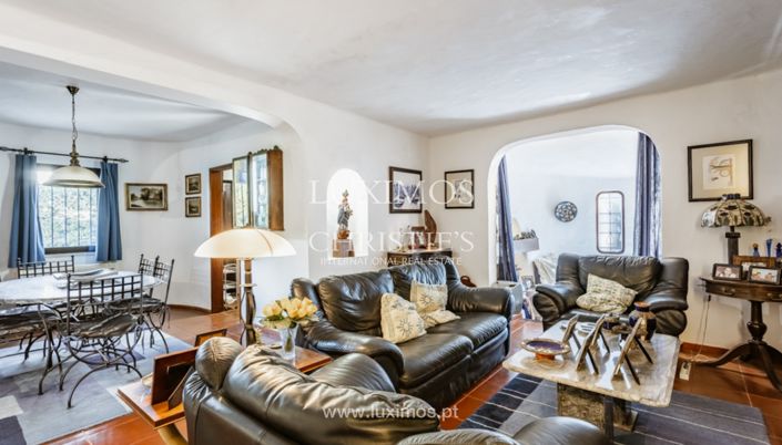 Image No.6-4 Bed Villa for sale