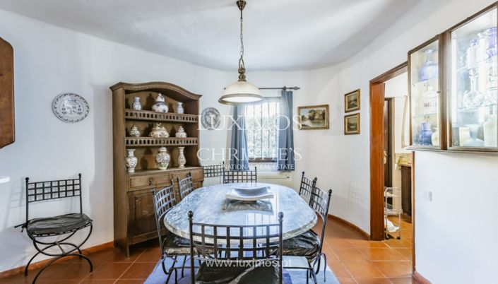 Image No.7-4 Bed Villa for sale