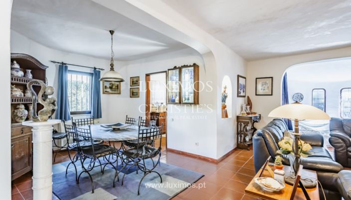 Image No.8-4 Bed Villa for sale