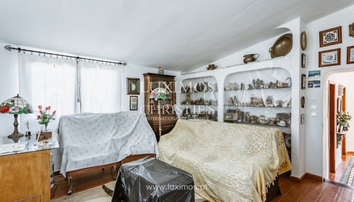 Image No.9-4 Bed Villa for sale