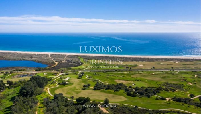 Image No.15-Land for sale