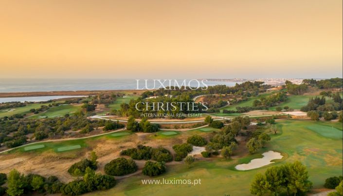 Image No.7-Land for sale