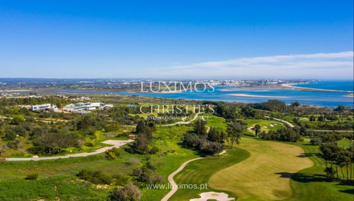 Image No.18-Land for sale