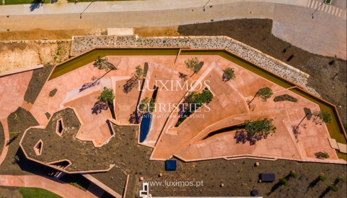 Image No.21-Land for sale