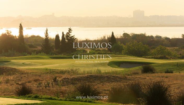 Image No.5-Land for sale