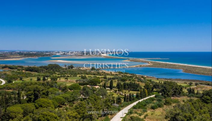 Image No.13-Land for sale