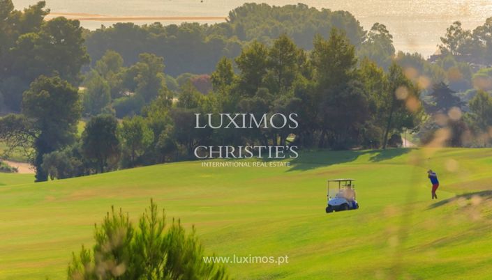 Image No.27-Land for sale