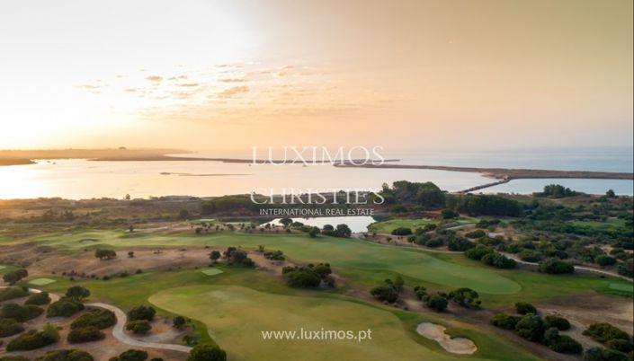 Image No.8-Land for sale