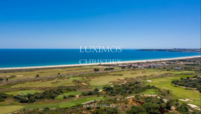 Image No.11-Land for sale