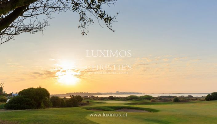 Image No.28-Land for sale