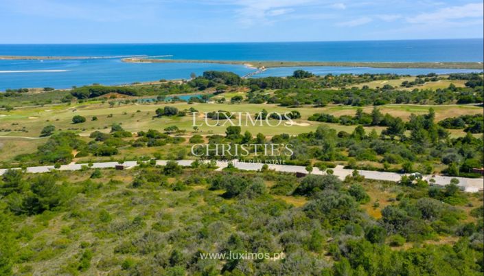 Image No.10-Land for sale