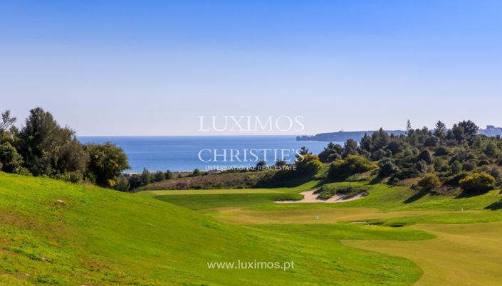 Image No.2-Land for sale