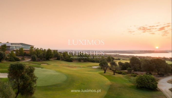 Image No.26-Land for sale