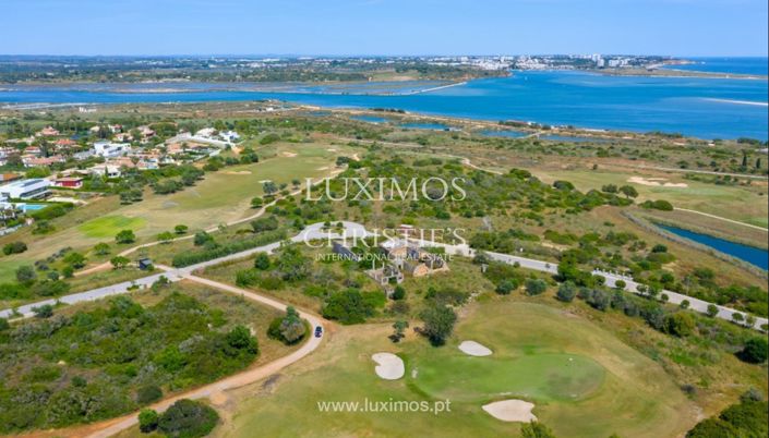 Image No.25-Land for sale